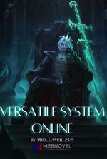 Versatile System Online