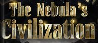 The Nebula's Civilization